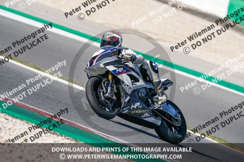 motorbikes;no limits;november 2019;peter wileman photography;portimao;portugal;trackday digital images